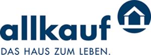 Logo Allkauf
