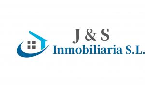 Logo J&S Gestión Inmobiliaria S.L.