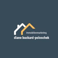 Logo Immobilienmarketing- und Vermittlungsbüro