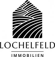 Logo Lochelfeld Immobilien