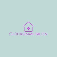 Logo Glücksimmobilien 