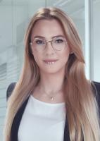 Logo NAHE Immobilien