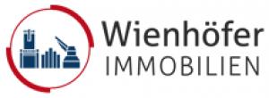 Logo Wienhöfer Immobilien