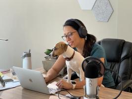 Logo Adler Real Estate