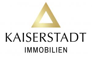 Logo Kaiserstadt Immobilien KdG GmbH & Co. KG