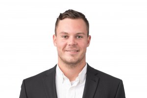 Logo Wüstenrot Immobilien