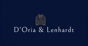 Logo D'Oria & Lenhardt UG (haftungsbeschränkt)