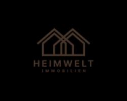 Logo Heimwelt Immobilien