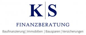 Logo KS Finanzberatung GmbH