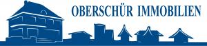 Logo Oberschuer-Immobilien IVD
