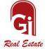 Logo Gruber Immobilien